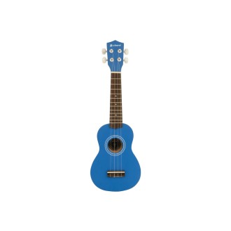 Chord CU21-BL Ukulele Blue