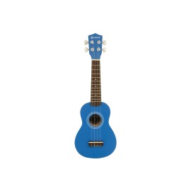 Chord CU21-BL Ukulele Blue
