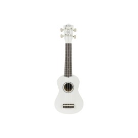 Chord CU21-WH Ukulele White
