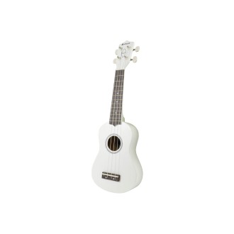 Chord CU21-WH Ukulele White