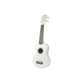 Chord CU21-WH Ukulele White