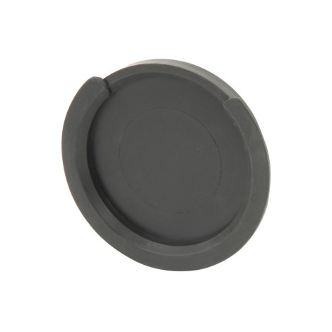 Chord Soundhole block