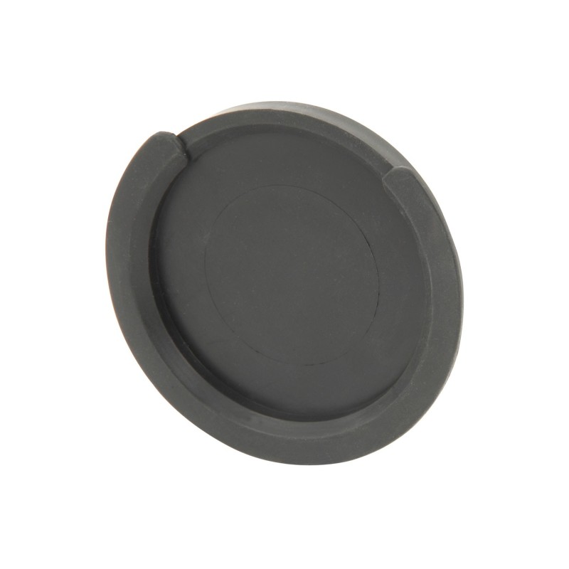 Chord Soundhole block