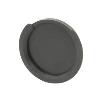 Chord Soundhole block