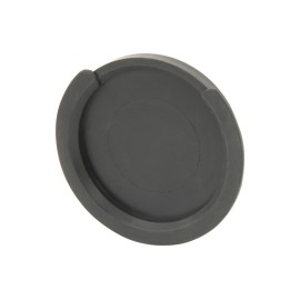 Chord Soundhole block