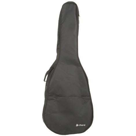 Chord LGB-J2 Lightweight Gig Bag Jumbo