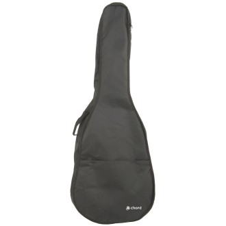 Chord LGB-J2 Lightweight Gig Bag Jumbo