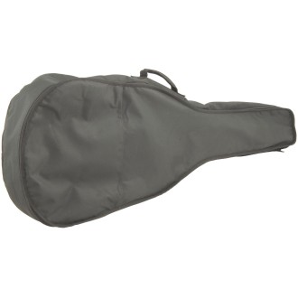 Chord LGB-J2 Lightweight Gig Bag Jumbo