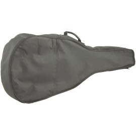 Chord LGB-J2 Lightweight Gig Bag Jumbo