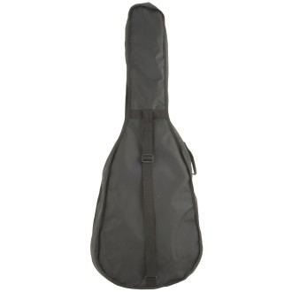 Chord LGB-J2 Lightweight Gig Bag Jumbo