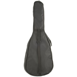 Chord LGB-J2 Lightweight Gig Bag Jumbo