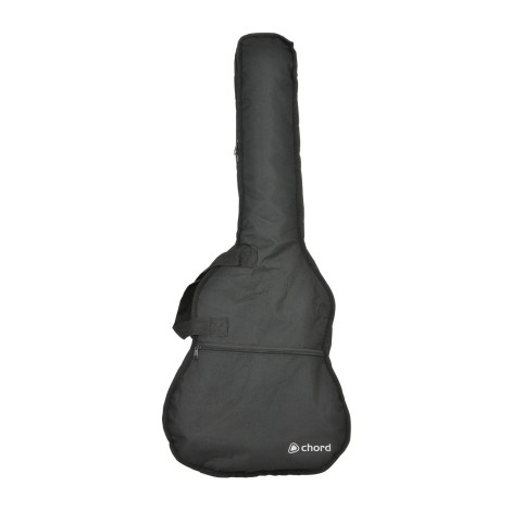 Chord Light Guitar Bag Classical 3/4