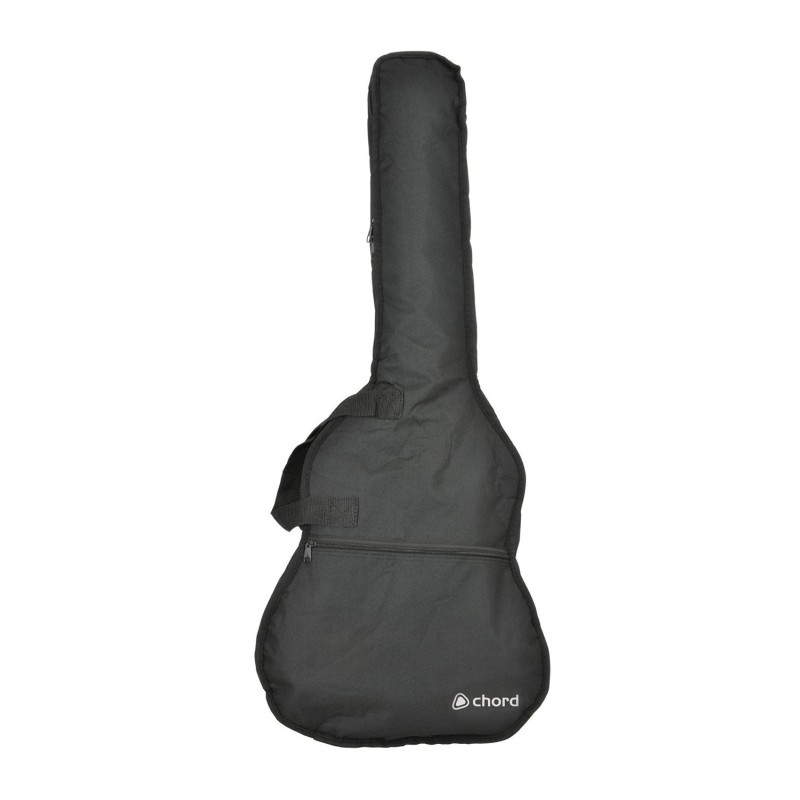 Chord Light Guitar Bag Classical 3/4