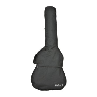 Chord Light Guitar Bag Classical 3/4