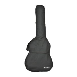 Chord Light Guitar Bag Classical 3/4
