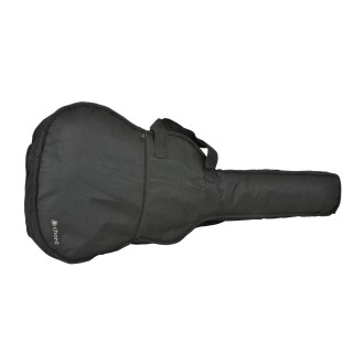 Chord Light Guitar Bag Classical 3/4