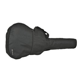 Chord Light Guitar Bag Classical 3/4