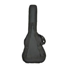 Chord Light Guitar Bag Classical 3/4