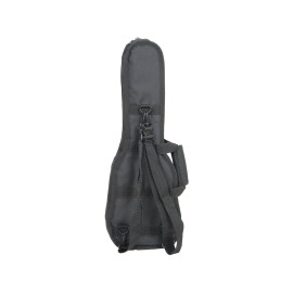 Chord UBP-BK1 Padded Ukulele Bag Black
