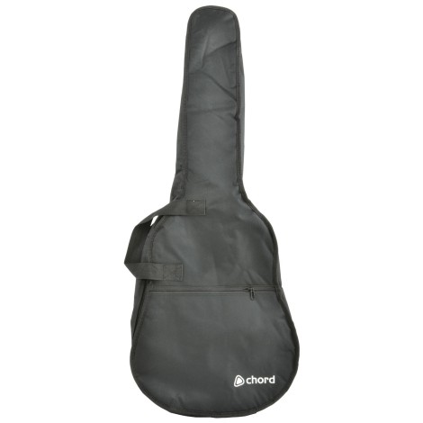 Chord LGB-C2 Lightweight Gig Bag Classical