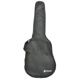 Chord LGB-C2 Lightweight Gig Bag Classical