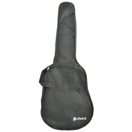 Chord LGB-C2 Lightweight Gig Bag Classical