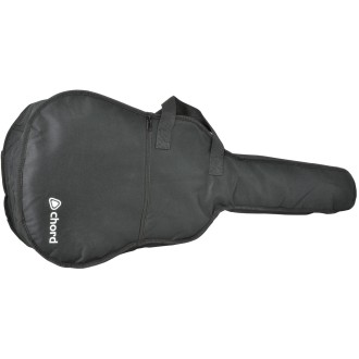 Chord LGB-C2 Lightweight Gig Bag Classical