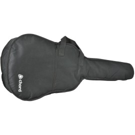 Chord LGB-C2 Lightweight Gig Bag Classical