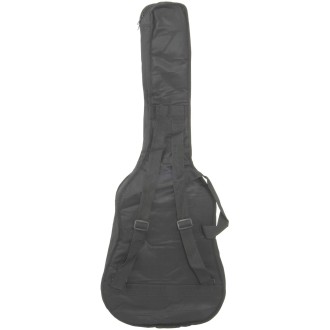 Chord LGB-C2 Lightweight Gig Bag Classical