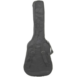 Chord LGB-C2 Lightweight Gig Bag Classical