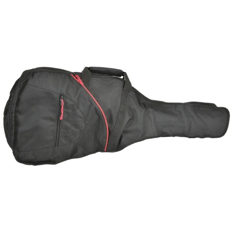 Chord Soft Lightweight Guitar Gig Bag Electric