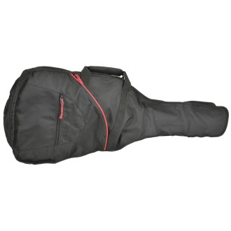 Chord Soft Lightweight Guitar Gig Bag Electric