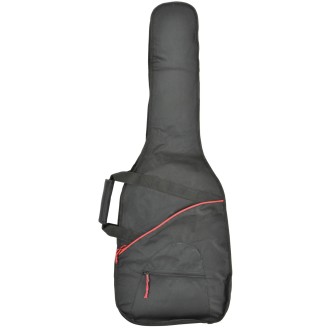 Chord Soft Lightweight Guitar Gig Bag Electric