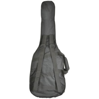 Chord Soft Lightweight Guitar Gig Bag Electric