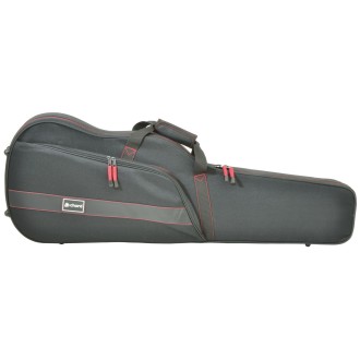 Chord Solid Foam Guitar Case Electric