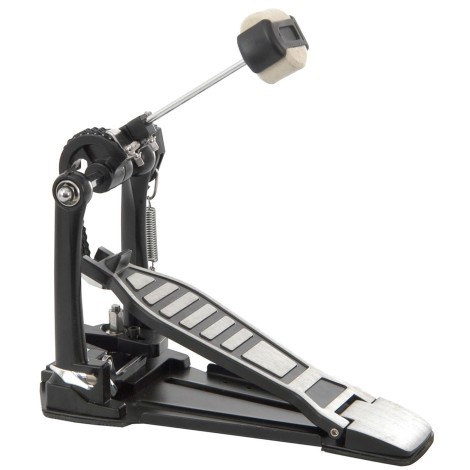 Chord KP11 kick drum pedal