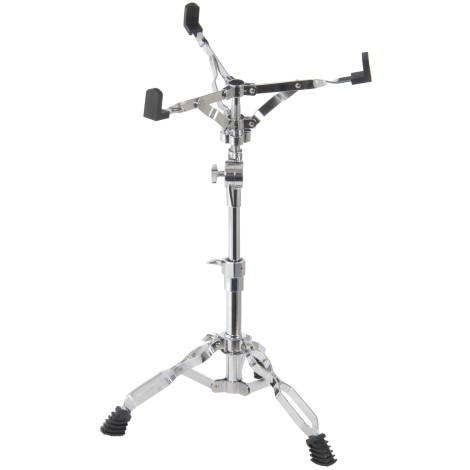 Chord Snare drum stand
