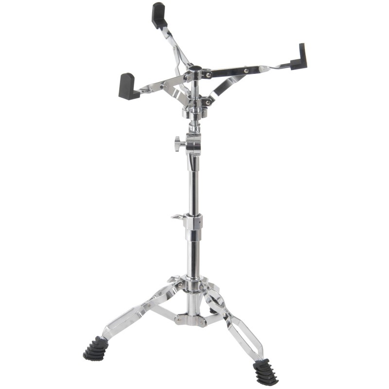 Chord Snare drum stand