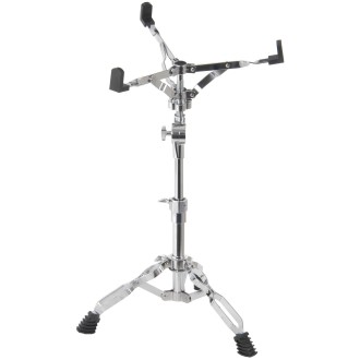 Chord Snare drum stand