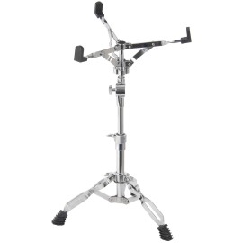 Chord Snare drum stand