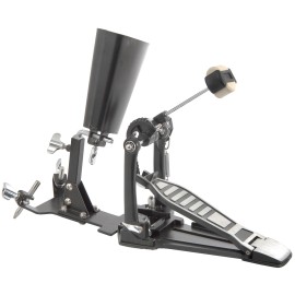 Chord KP11 kick drum pedal