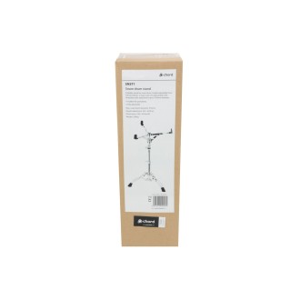 Chord Snare drum stand