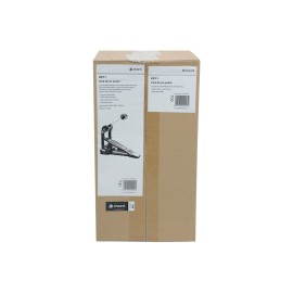 Chord KP11 kick drum pedal