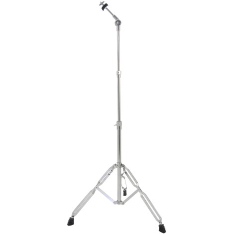 Chord Cymbal stand