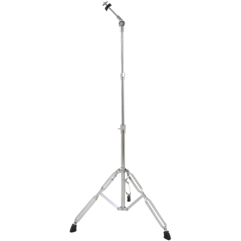 Chord Cymbal stand