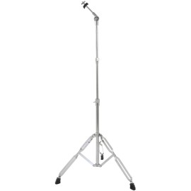Chord Cymbal stand
