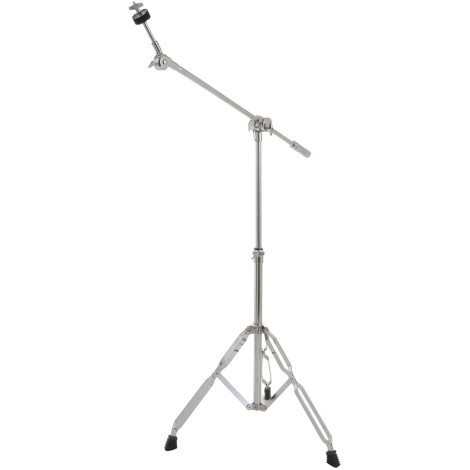 Chord Boom cymbal stand