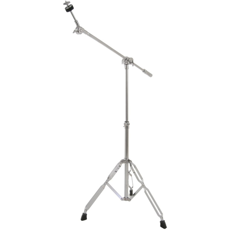 Chord Boom cymbal stand