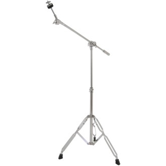 Chord Boom cymbal stand