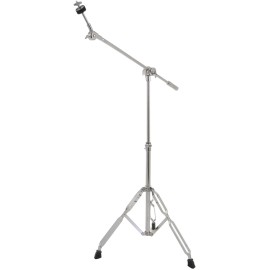 Chord Boom cymbal stand